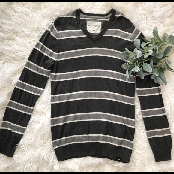 Aeropostale Men’s sweater✨
